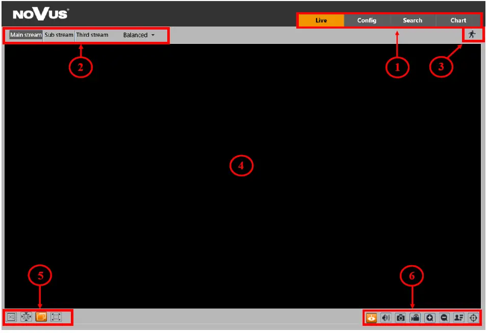 NOVUS-NVIP-4VE-6502M-F-II-IP-Motor-Zoom-Camera-fig-15