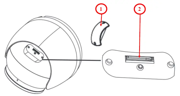 NOVUS-NVIP-4VE-6502M-F-II-IP-Motor-Zoom-Camera-fig-19
