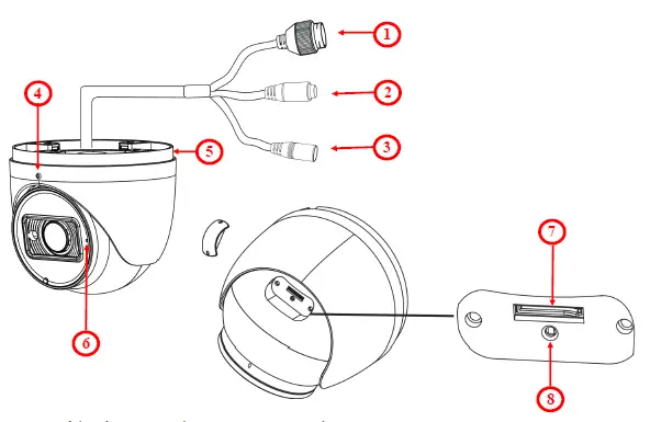 NOVUS-NVIP-4VE-6502M-F-II-IP-Motor-Zoom-Camera-fig-2
