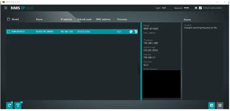 NOVUS-NVIP-4VE-6502M-F-II-IP-Motor-Zoom-Camera-fig-20