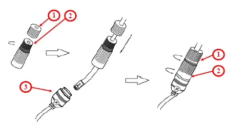 NOVUS-NVIP-4VE-6502M-F-II-IP-Motor-Zoom-Camera-fig-3