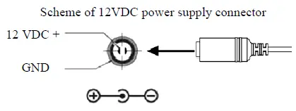 NOVUS-NVIP-4VE-6502M-F-II-IP-Motor-Zoom-Camera-fig-4