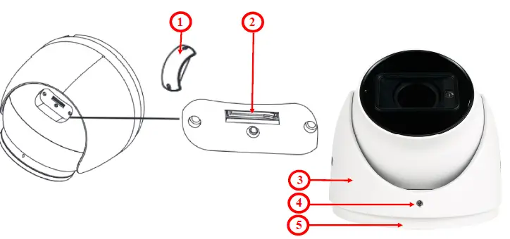 NOVUS-NVIP-4VE-6502M-F-II-IP-Motor-Zoom-Camera-fig-5
