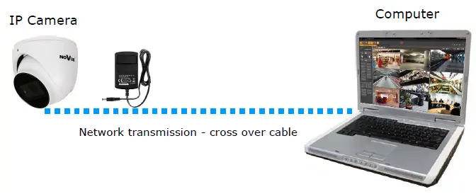 NOVUS-NVIP-4VE-6502M-F-II-IP-Motor-Zoom-Camera-fig-8