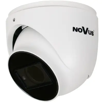 NOVUS-NVIP-4VE-6502M-F-II-IP-Motor-Zoom-Camera-product
