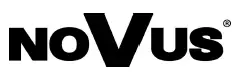 NOVUS-logo