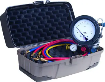 resideo BA300 Braukmann-Accessories