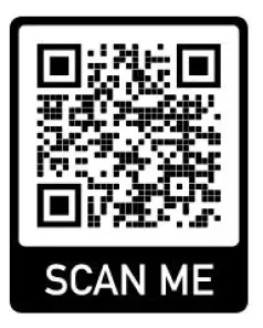 LASER-LSH-ODCAM-Outdoor-Camera-fig-1