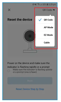 LASER-LSH-ODCAM-Outdoor-Camera-fig-10