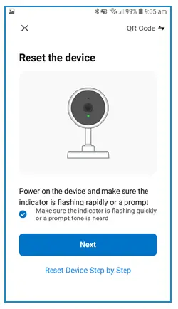 LASER-LSH-ODCAM-Outdoor-Camera-fig-11