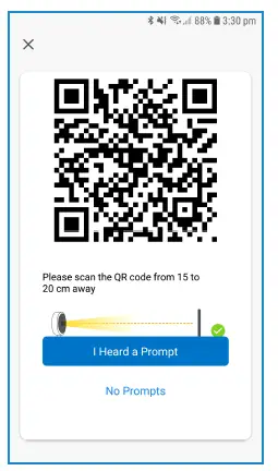 LASER-LSH-ODCAM-Outdoor-Camera-fig-12