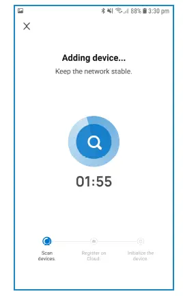 LASER-LSH-ODCAM-Outdoor-Camera-fig-13