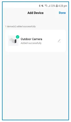 LASER-LSH-ODCAM-Outdoor-Camera-fig-14