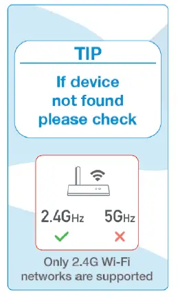 LASER-LSH-ODCAM-Outdoor-Camera-fig-15