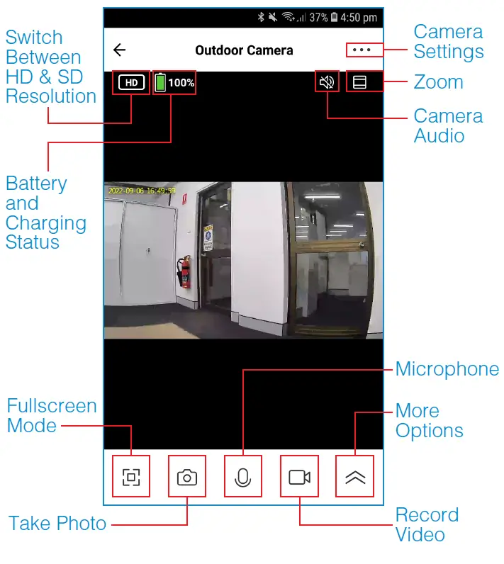 LASER-LSH-ODCAM-Outdoor-Camera-fig-16