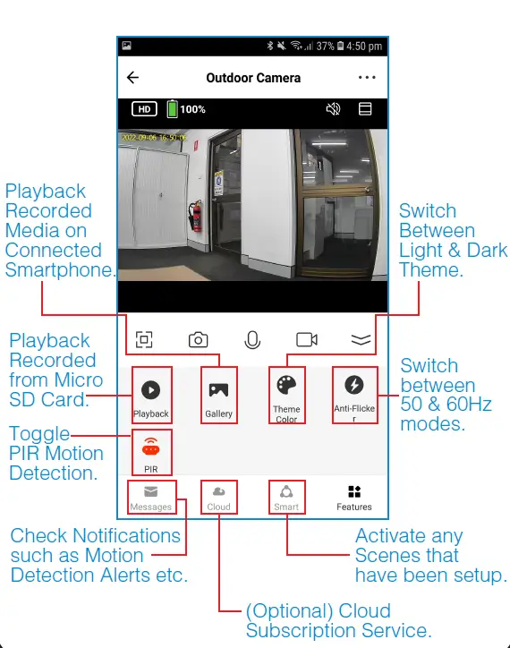 LASER-LSH-ODCAM-Outdoor-Camera-fig-17