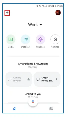 LASER-LSH-ODCAM-Outdoor-Camera-fig-18