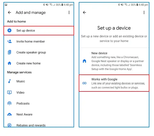 LASER-LSH-ODCAM-Outdoor-Camera-fig-19