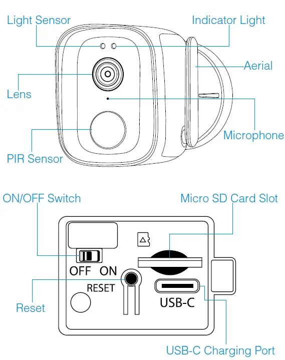 LASER-LSH-ODCAM-Outdoor-Camera-fig-2