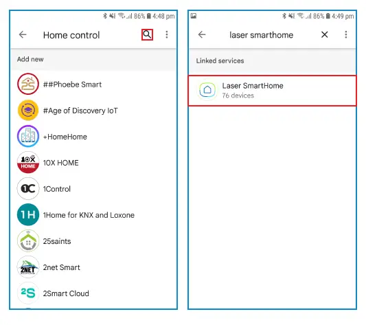 LASER-LSH-ODCAM-Outdoor-Camera-fig-20