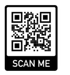 LASER-LSH-ODCAM-Outdoor-Camera-fig-22