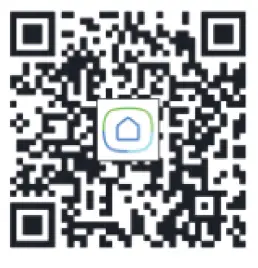 LASER-LSH-ODCAM-Outdoor-Camera-fig-3