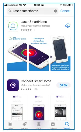 LASER-LSH-ODCAM-Outdoor-Camera-fig-4