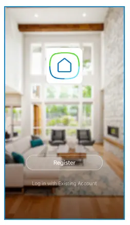 LASER-LSH-ODCAM-Outdoor-Camera-fig-5