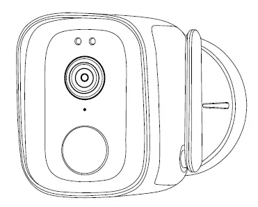 LASER-LSH-ODCAM-Outdoor-Camera-fig-6