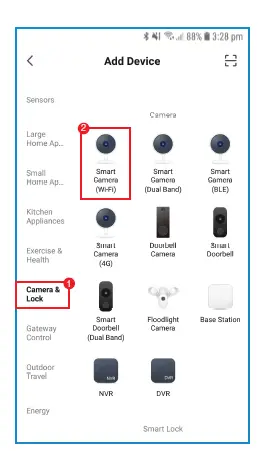 LASER-LSH-ODCAM-Outdoor-Camera-fig-8