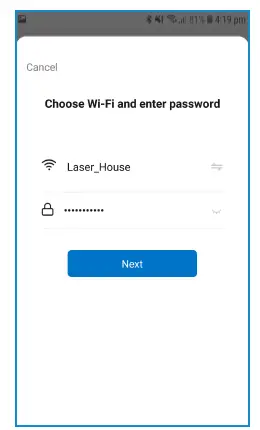 LASER-LSH-ODCAM-Outdoor-Camera-fig-9