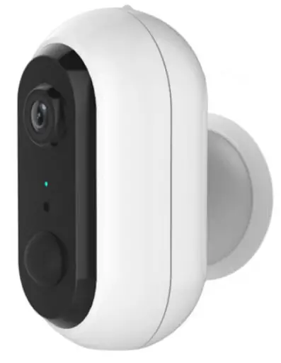 LASER-LSH-ODCAM-Outdoor-Camera-prodact-img