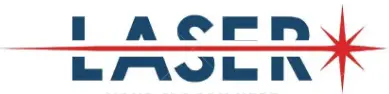 LASER-logo
