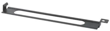 VESA MOUNTING MATERIALS