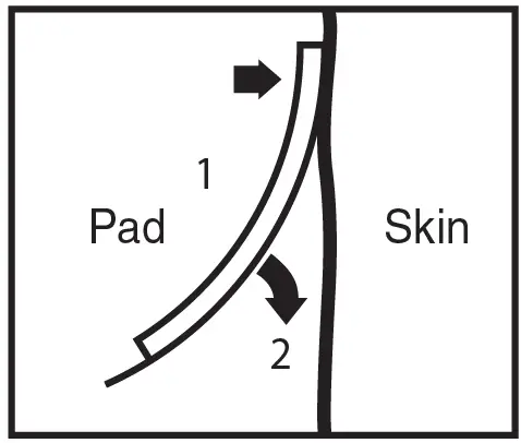 ZOLL-Pedi-Padz-Solid-Gel-Multi-Function-03