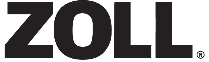 ZOLL-Pedi-Padz-Solid-Gel-Multi-Function-logo