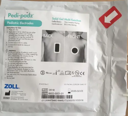 ZOLL-Pedi-Padz-Solid-Gel-Multi-Function-ppp