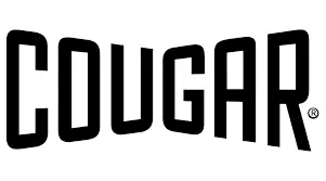 Cougar Shoes Logo Vector - (.SVG + .PNG) - Logovtor.Com