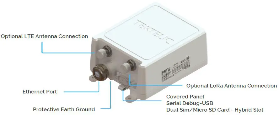 TEKTELIC-Kona-Enterprise-Outdoor-LoRaWAN-Gateway-fig-1
