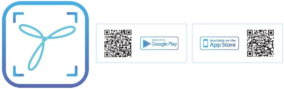 TEKTELIC-Kona-Enterprise-Outdoor-LoRaWAN-Gateway-fig-2