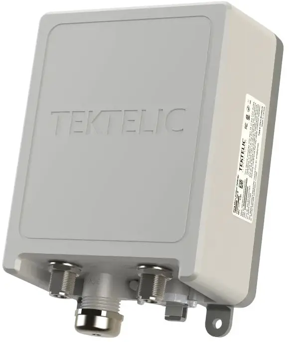 TEKTELIC-Kona-Enterprise-Outdoor-LoRaWAN-Gateway-product