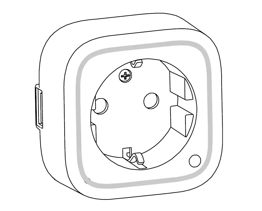 U8QVpef-KplAS_VQbBqvtKXSTaUTy2zKxA.png U8QVpef-KplAS_VQbBqvtKXSTaUTy2zKxA.png