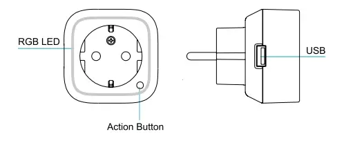 nqsajF6gjOhgQwMMK3FZizUtWi8T0w-yyw.png nqsajF6gjOhgQwMMK3FZizUtWi8T0w-yyw.png