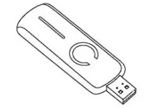 dsd9SoxZqI3mk98i4ktTSWI-38Ulo6Q2hw.png dsd9SoxZqI3mk98i4ktTSWI-38Ulo6Q2hw.png