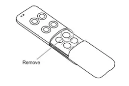 lhSpAqCZA4MS9Ld0OAvI1ENnLdRJXxTGBg.png lhSpAqCZA4MS9Ld0OAvI1ENnLdRJXxTGBg.png