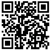 SIGMA-ROX-2.0-Cycling-Computer-1