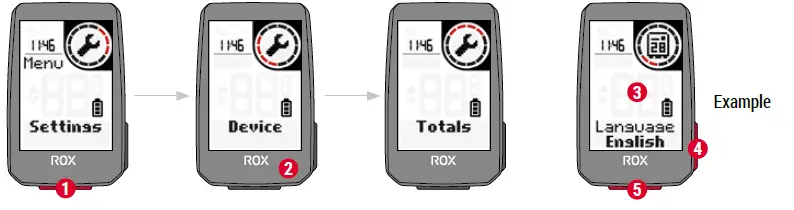 SIGMA-ROX-2.0-Cycling-Computer-10