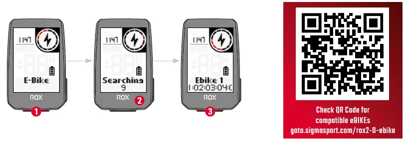 SIGMA-ROX-2.0-Cycling-Computer-12