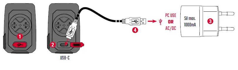 SIGMA-ROX-2.0-Cycling-Computer-14