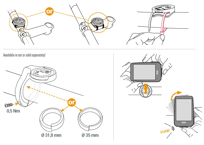 SIGMA-ROX-2.0-Cycling-Computer-3